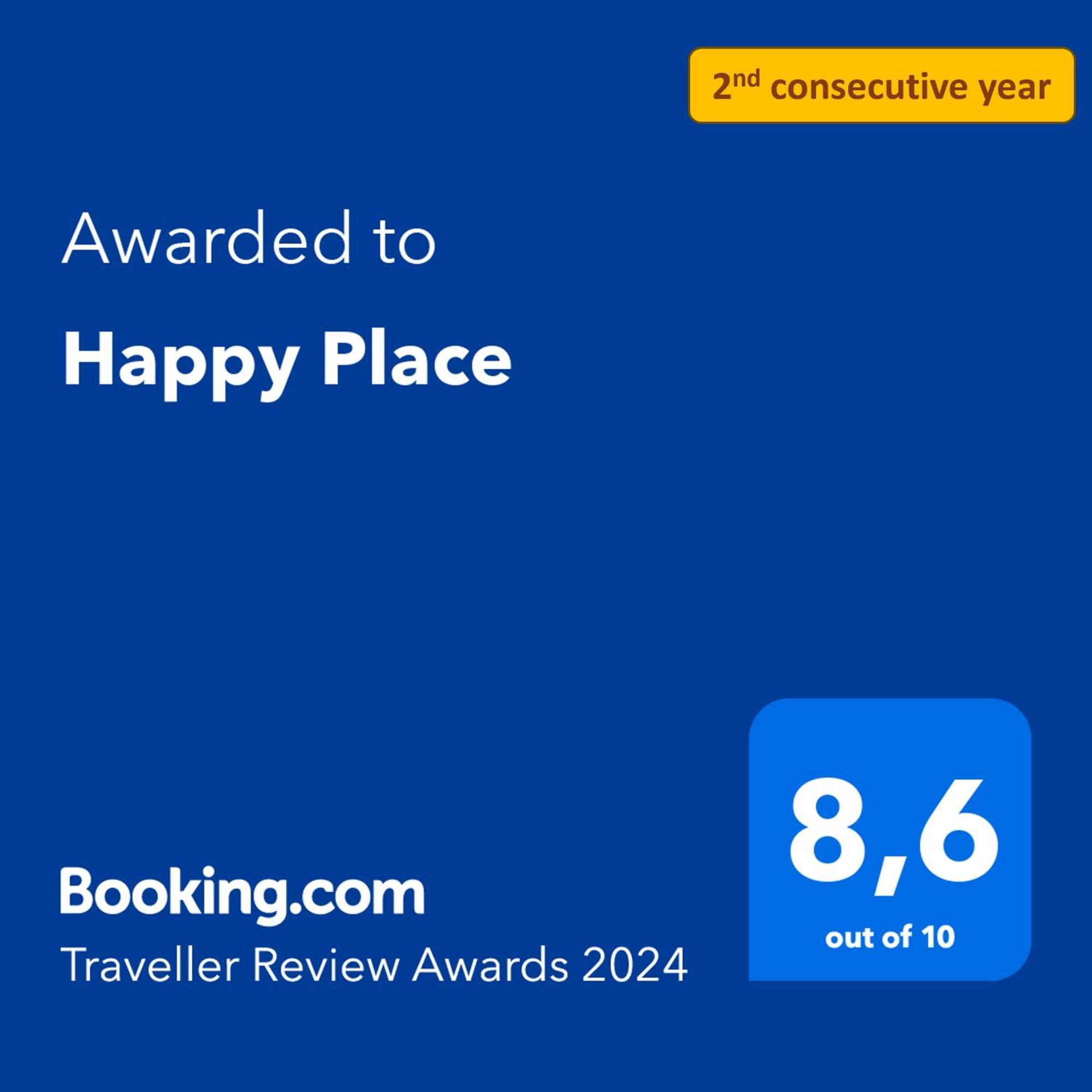 Happy Place - 15 Min Paris & 30 Min Disneyland - Subways - Facilities - Free Parking - Secured Maisons-Alfort Exteriér fotografie